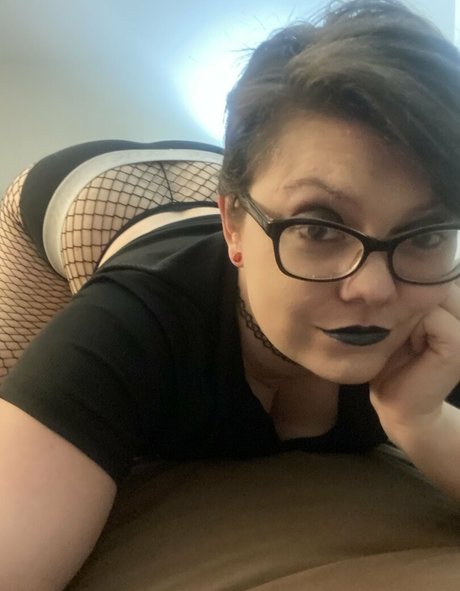 bondage bunny onlyfans sexy naked pics