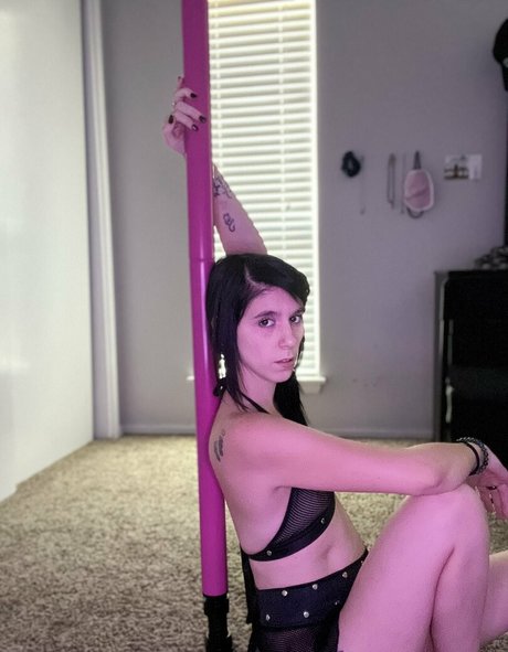 hot onlyfans free naked pics