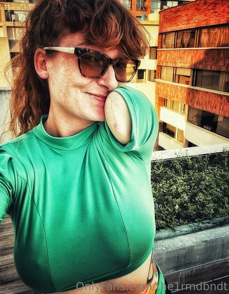 the1rmdbndt xxx actress images