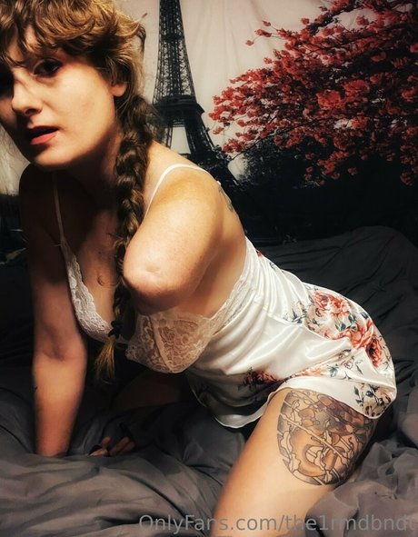 the1rmdbndt sex pornstar galleries