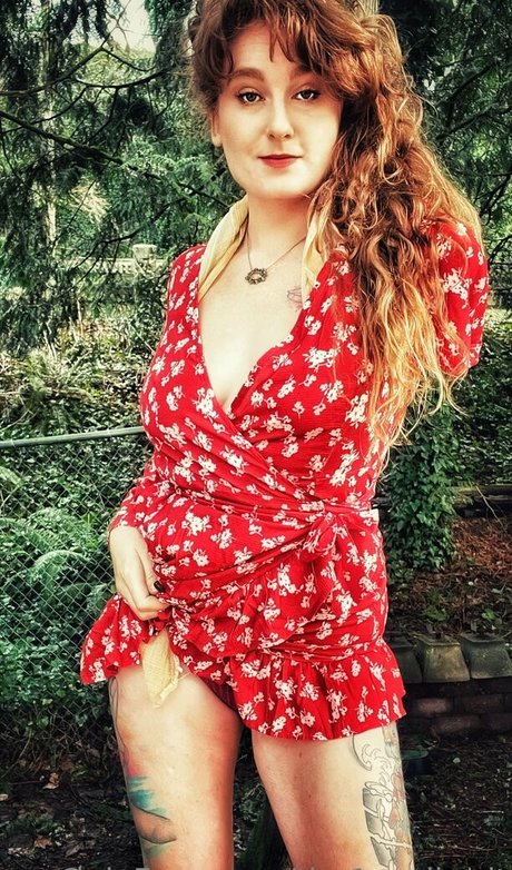 the1rmdbndt beautiful pornstar pics