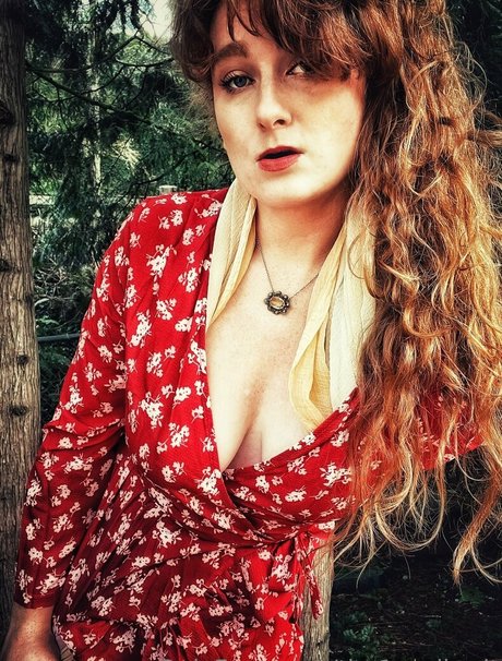 the1rmdbndt model exclusive picture