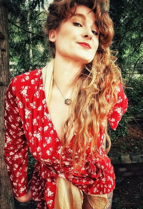 the1rmdbndt exclusive pornstar image