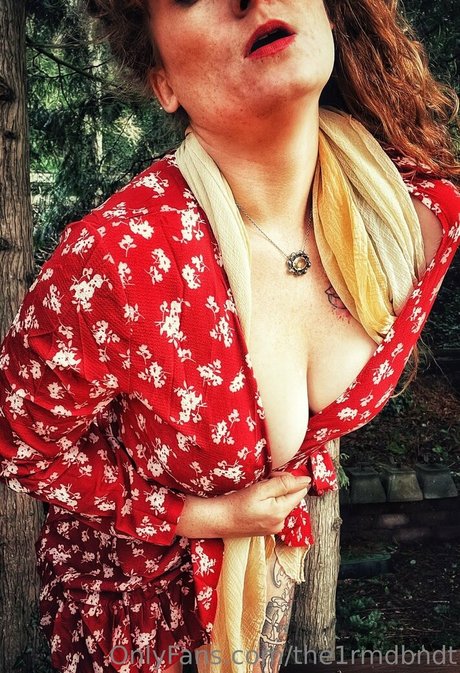 the1rmdbndt pornographic star pic