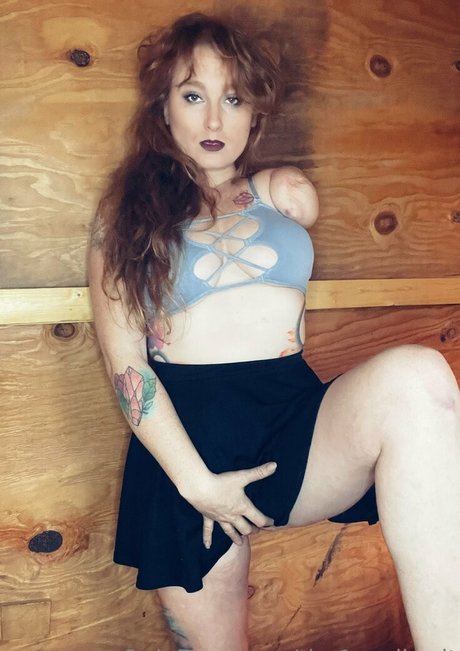 the1rmdbndt beautiful model picture