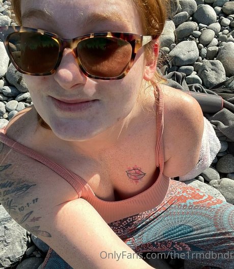 blonde big tits onlyfans exclusive gallery