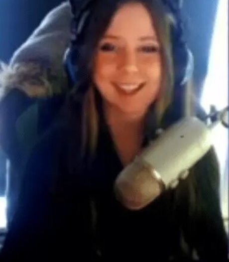 Shylily pornstar nice pictures