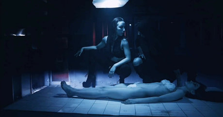 eyes onlyfans hot sex image