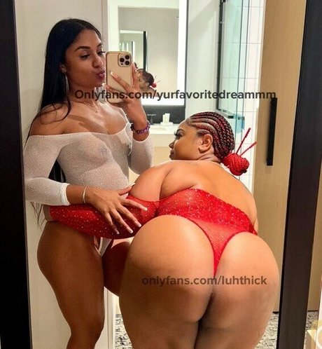 puffy onlyfans erotic pictures