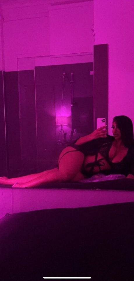 princessalessia exclusive model gallery