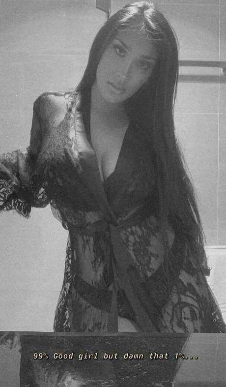 princessalessia naked actress photo