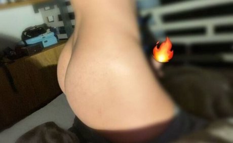 Joaoheenry nudes actress picture