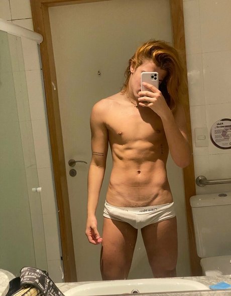 Joaoheenry adult actress archive