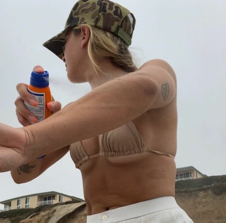 black twink onlyfans sexy naked gallery