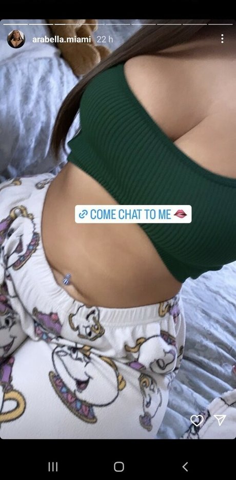 anal cum onlyfans erotic pictures