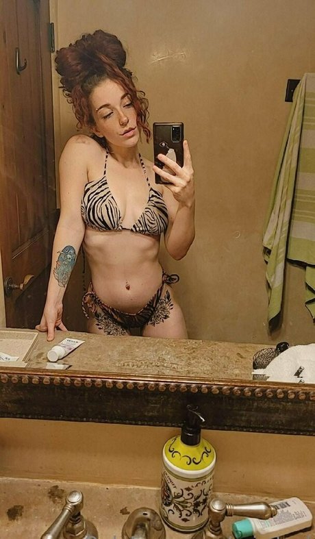 boner onlyfans art xxx pic