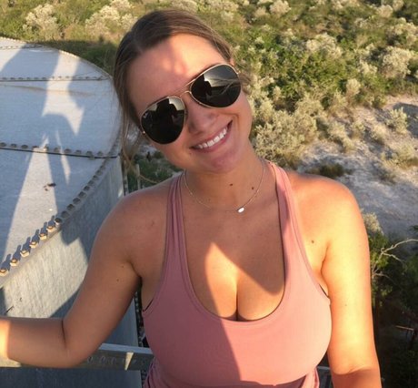 Madeline P best pornstar picture