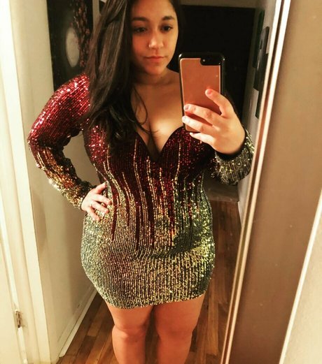 rijayy nice pornstar images