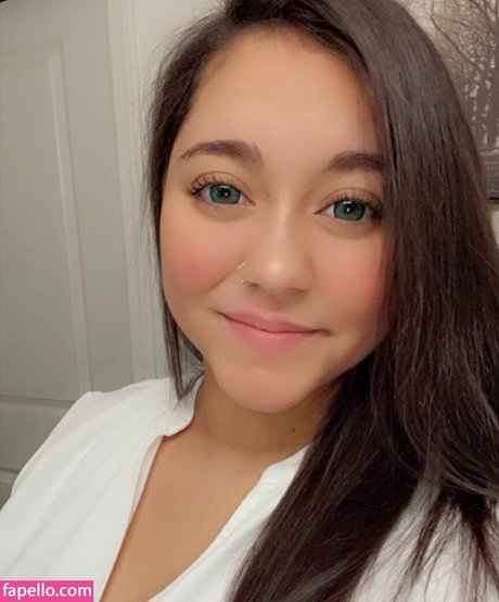 flat onlyfans best pictures