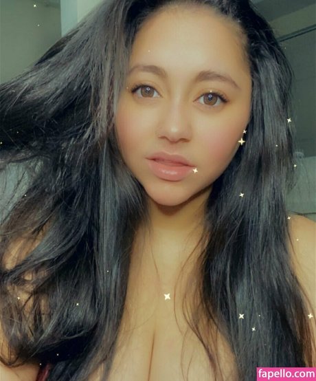 rijayy model sex archive