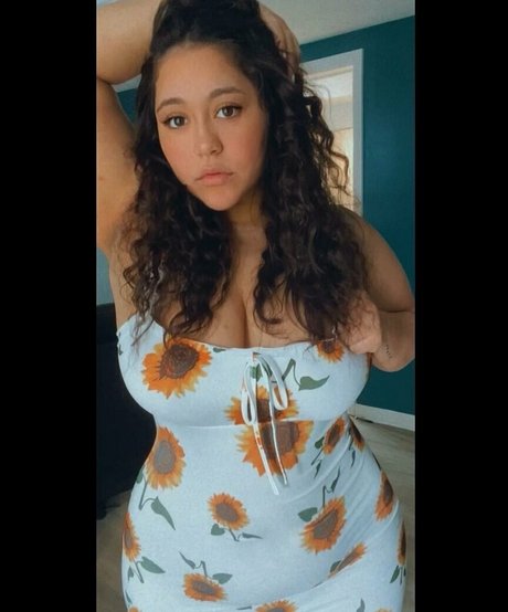 rijayy nudes actress img