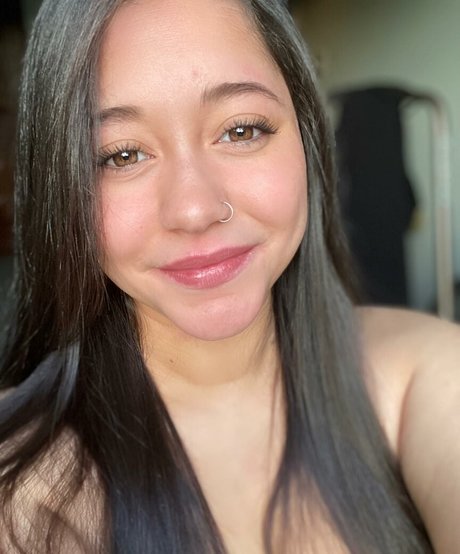 rijayy xxx model galleries