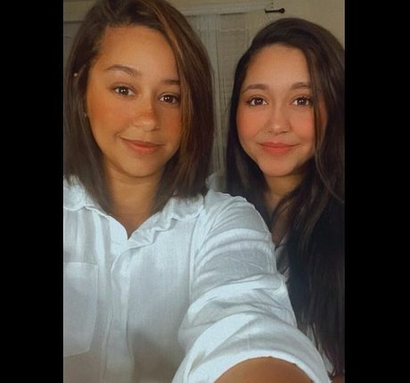 rijayy star exclusive image