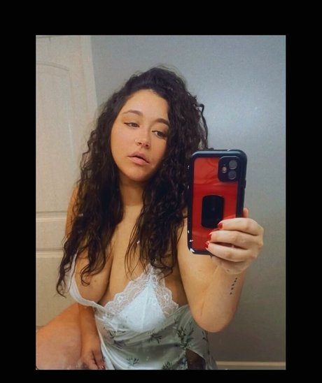 rijayy pornstar high quality image