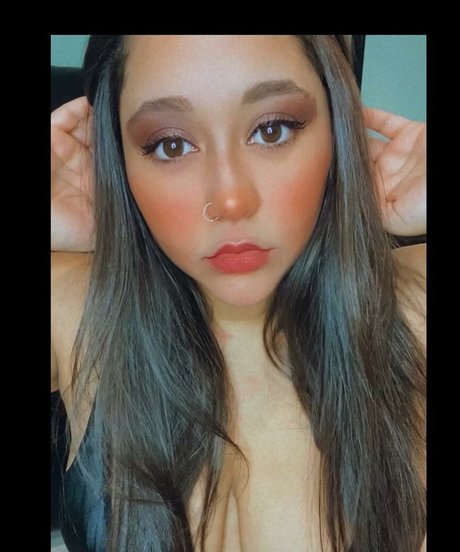 rijayy hd star image