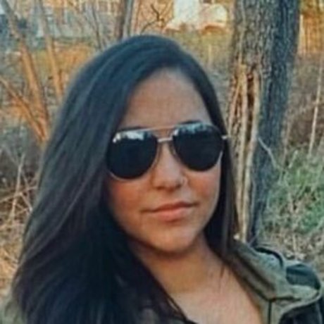 rijayy pornstar nude pics