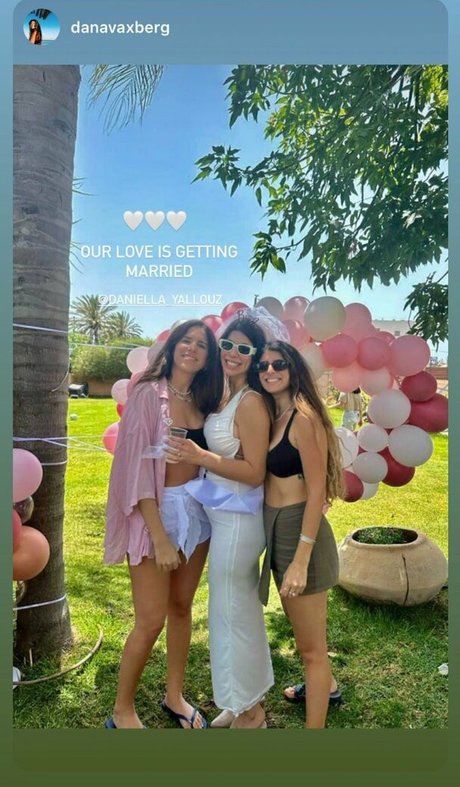 big tits mature onlyfans hd archive