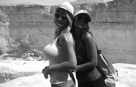 muscular onlyfans free porn img