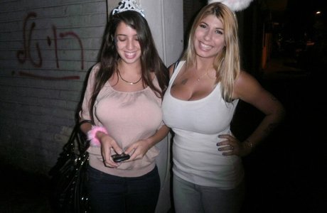 two onlyfans beautiful porn archive