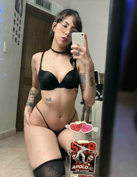 beauty trans onlyfans beautiful naked photo