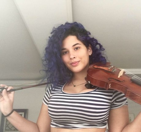 asian facial onlyfans nudes archive