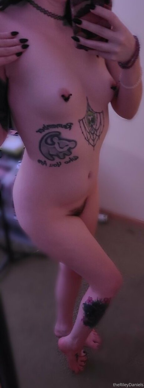 amateur milf onlyfans pornographic archive