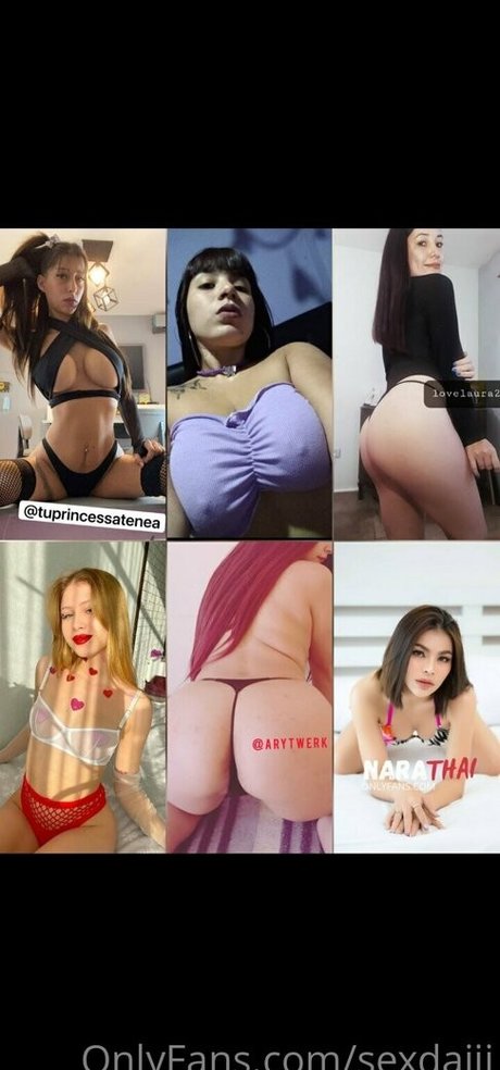 cosplay naked onlyfans hot naked photos