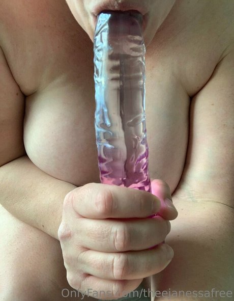 theejanessappv nudes model pic