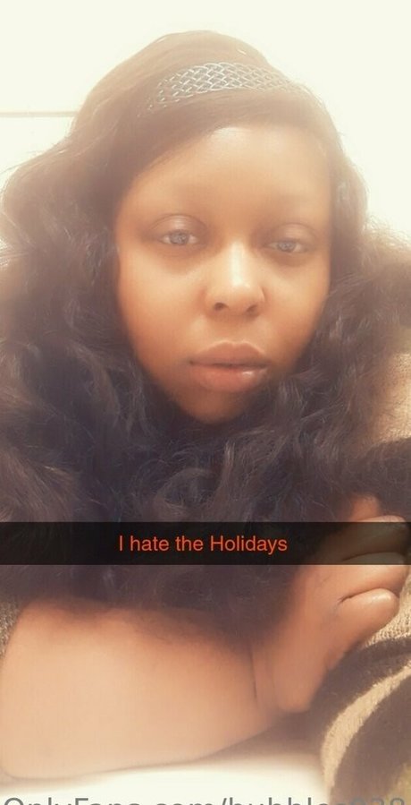 bubbles038 nudes model pictures