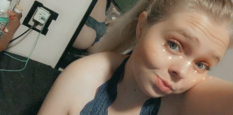 nasty free onlyfans naked photos