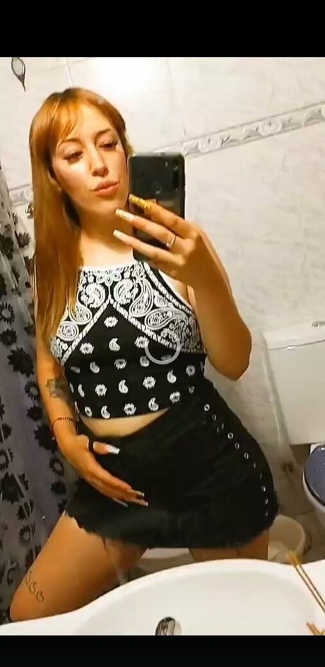 ebony thick onlyfans free sex picture