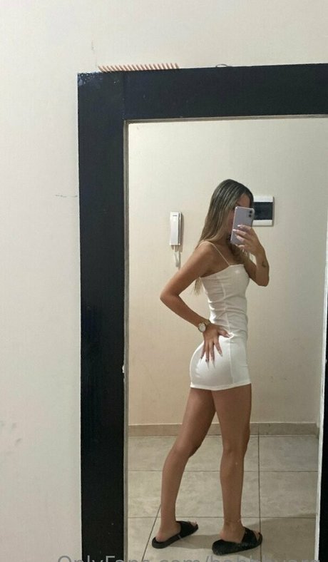 babbbyarg perfect actress pics