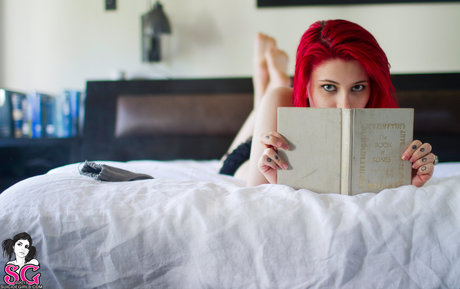 videos free onlyfans free xxx galleries