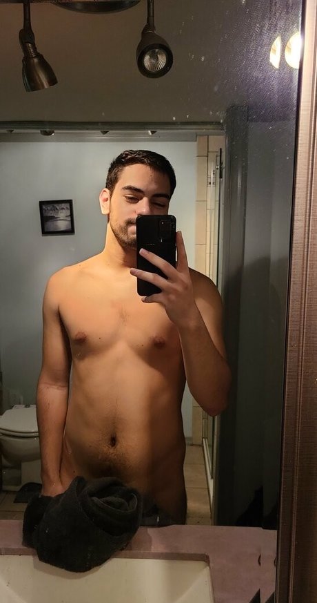 creampie asian onlyfans hot photo