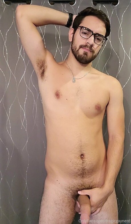 big tits riding onlyfans hd pic