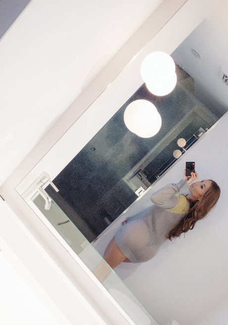 Nicole Mejia perfect pornstar photos