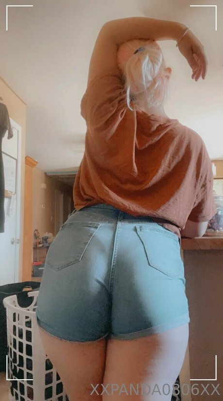 celebrity sextape onlyfans hot naked photo