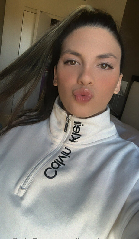 iamdemoniac model porn photos