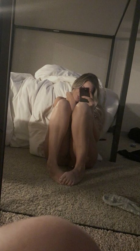 PinkCBJ nudes pornstar galleries