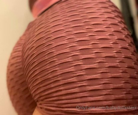 interracial xxx onlyfans free naked photos